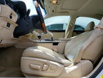 Lexus ES 2013