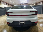 Polestar 2 2023