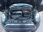 MINI Cooper 2019