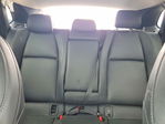 Mazda CX-30 2024