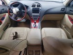 Lexus ES 2007