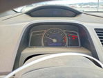 Honda Civic 2006