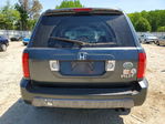 Honda Pilot 2004