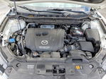 Mazda CX-5 2016