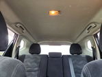 Nissan Rogue 2014
