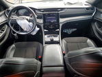 Jeep Cherokee 2023