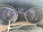 Hyundai Elantra 2015