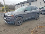 Jeep Cherokee 2015