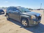GMC Terrain 2013