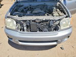 Toyota Sequoia 2002