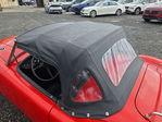 MG  1960