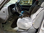 Chevrolet Silverado 2005