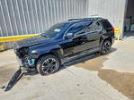GMC Terrain 2017