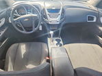 Chevrolet Equinox 2014
