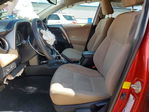 Toyota RAV 4 2013