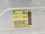 Nissan Leaf 2014