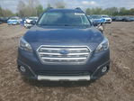 Subaru Outback 2017
