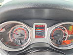 Dodge Journey 2012
