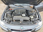 BMW Series 3 2015