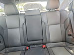Subaru Outback 2025