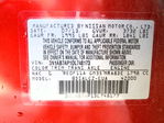 Nissan Sentra 2013