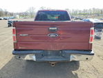 Ford F-150 2010
