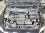 Volvo S40 2011