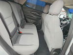 Chevrolet TrailBlazer 2024