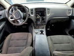 Dodge Durango 2014