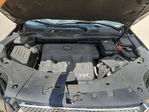 GMC Terrain 2013