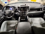 RAM 1500 2020