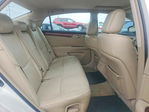 Toyota Avalon 2011