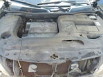 Lexus RX 2011