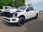 RAM 2500 2025