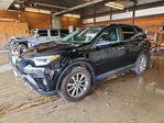 Toyota RAV 4 2018