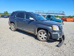 GMC Terrain 2017