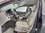 Buick Enclave 2013