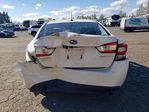 Subaru Impreza 2023