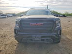 GMC Sierra 2020