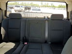 Chevrolet Silverado 2008