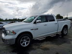RAM 1500 2018