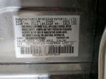 Nissan Sentra 2024