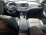 Chevrolet Impala 2019