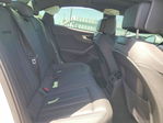Audi A4 2022