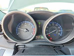 Mazda 3 2013