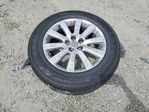 Mazda CX-9 2010