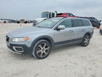 Volvo XC70 2013