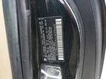BMW Z4 2006