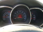 Kia Optima 2013
