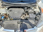 Hyundai Veloster 2013